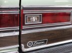 Thumbnail Photo 92 for 1976 Chrysler Town & Country